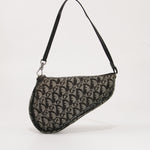 Saddle Pochette