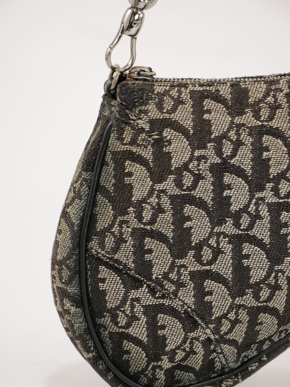 Saddle Pochette