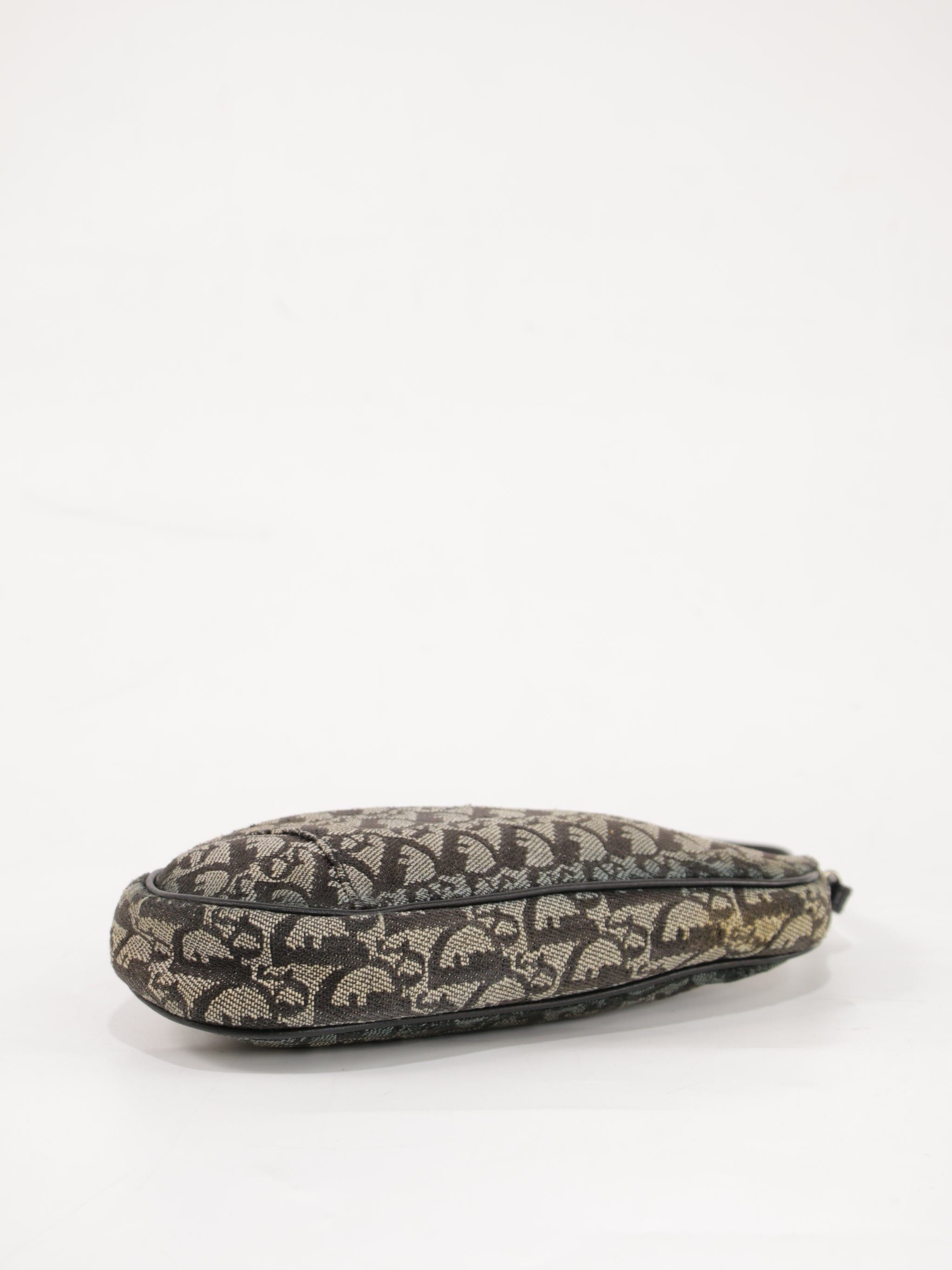 Saddle Pochette