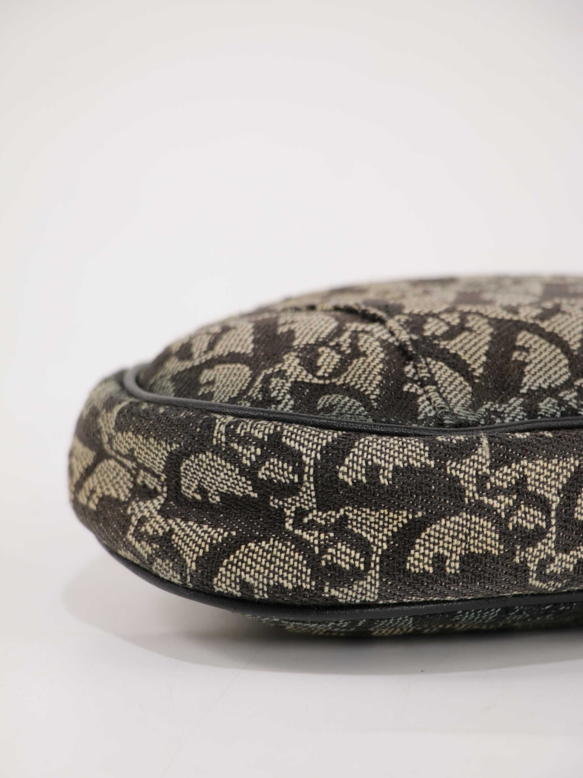 Saddle Pochette
