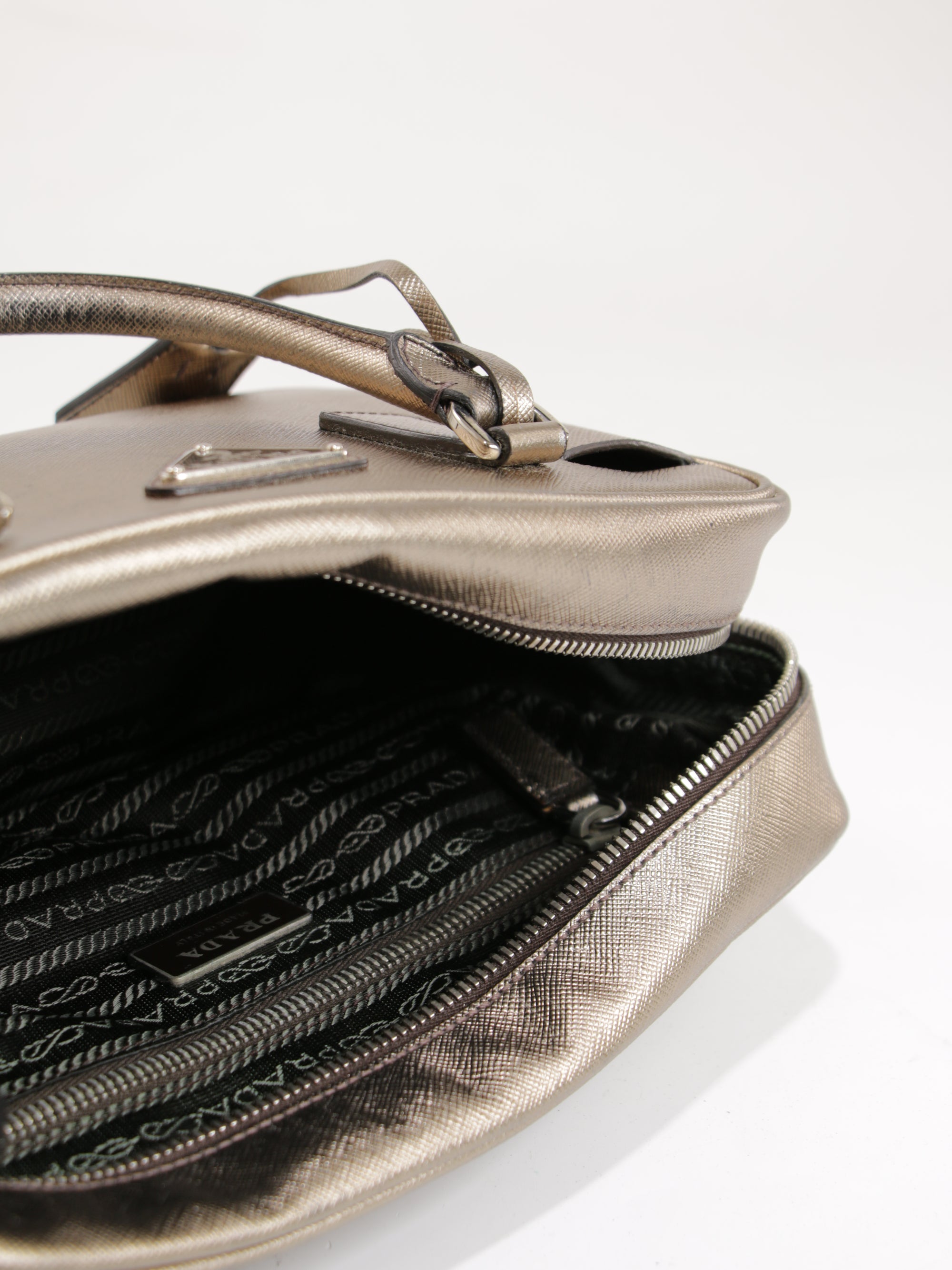 Hand Bag