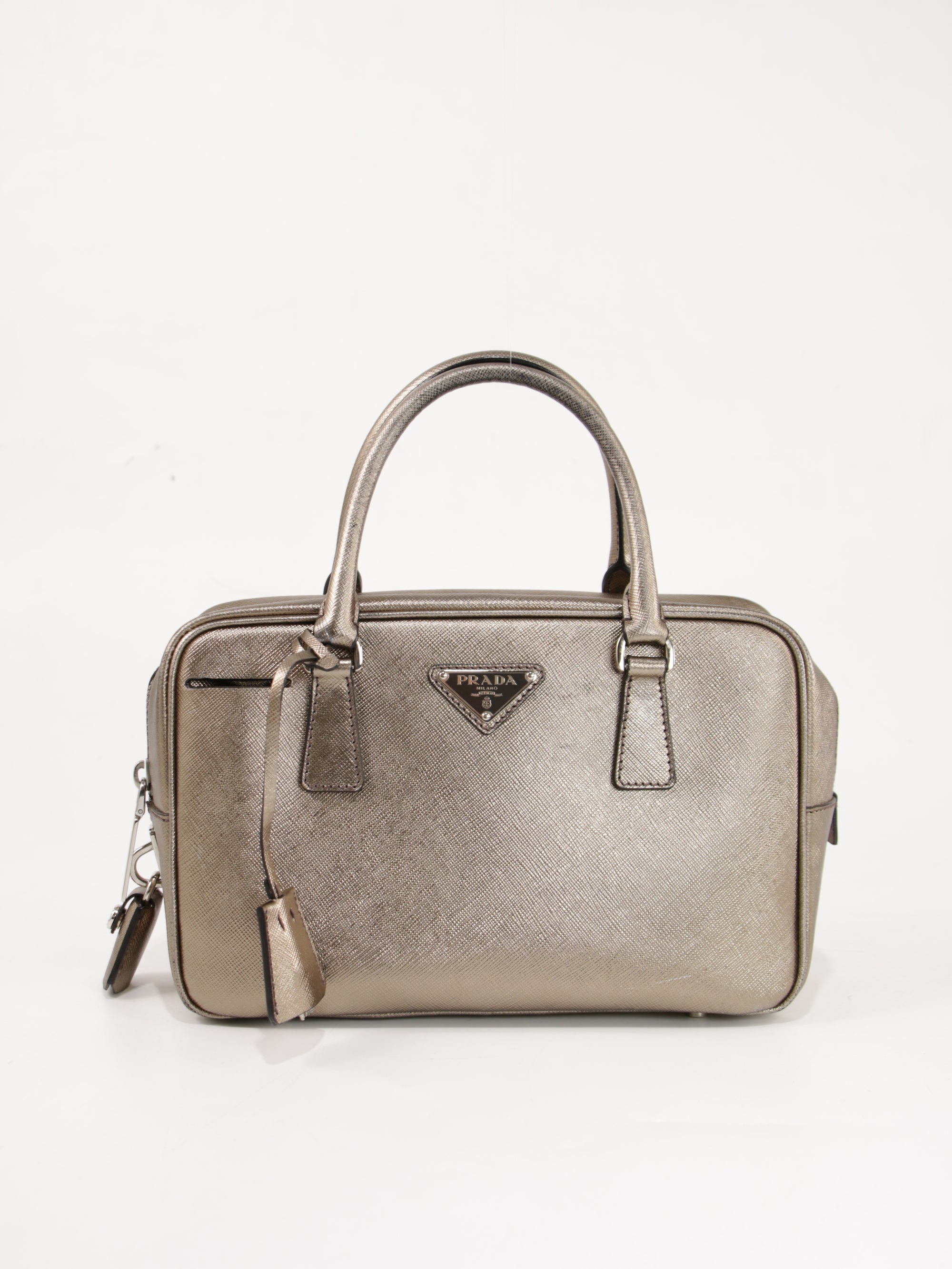 Hand Bag