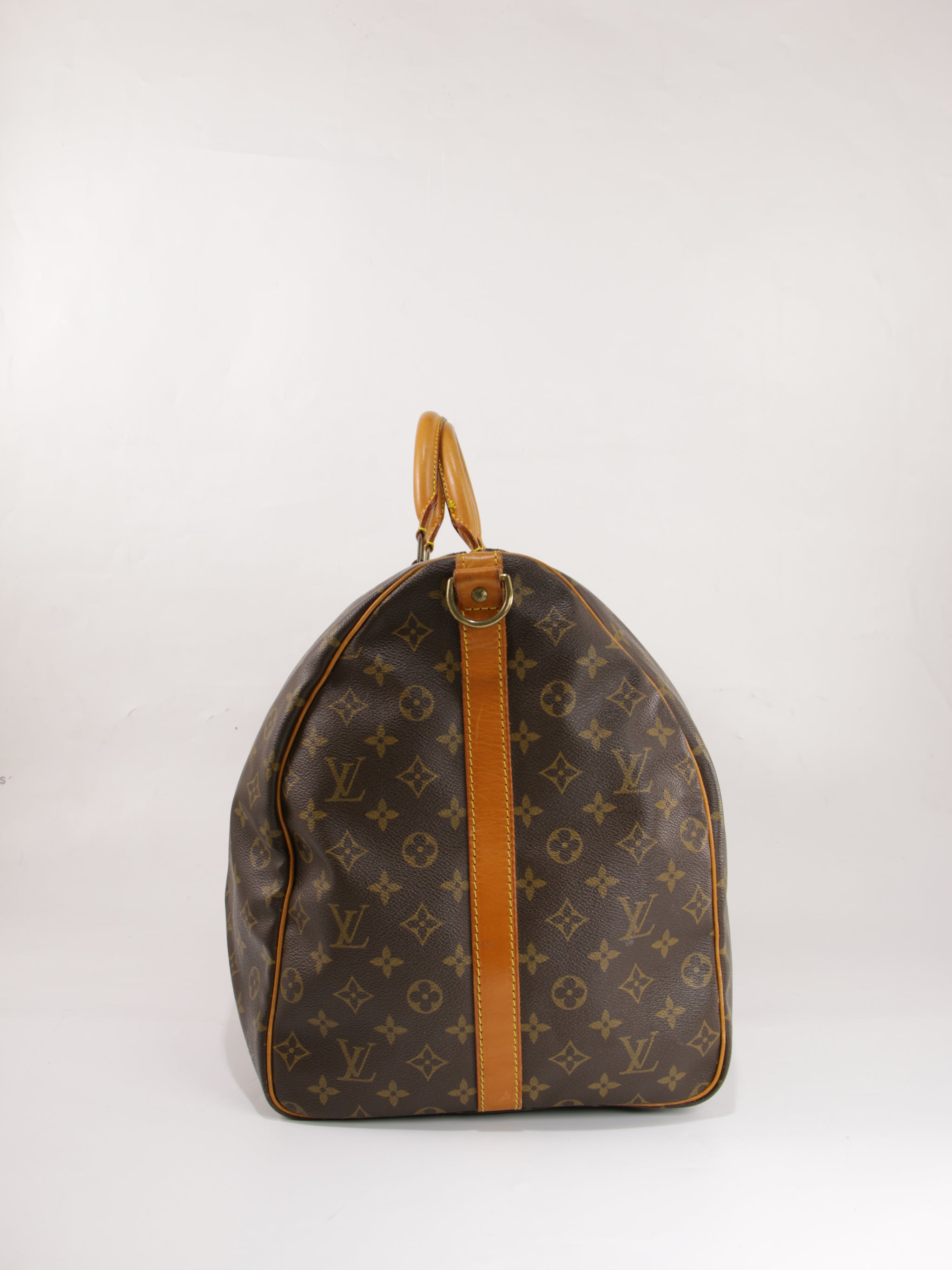 Keepall 60