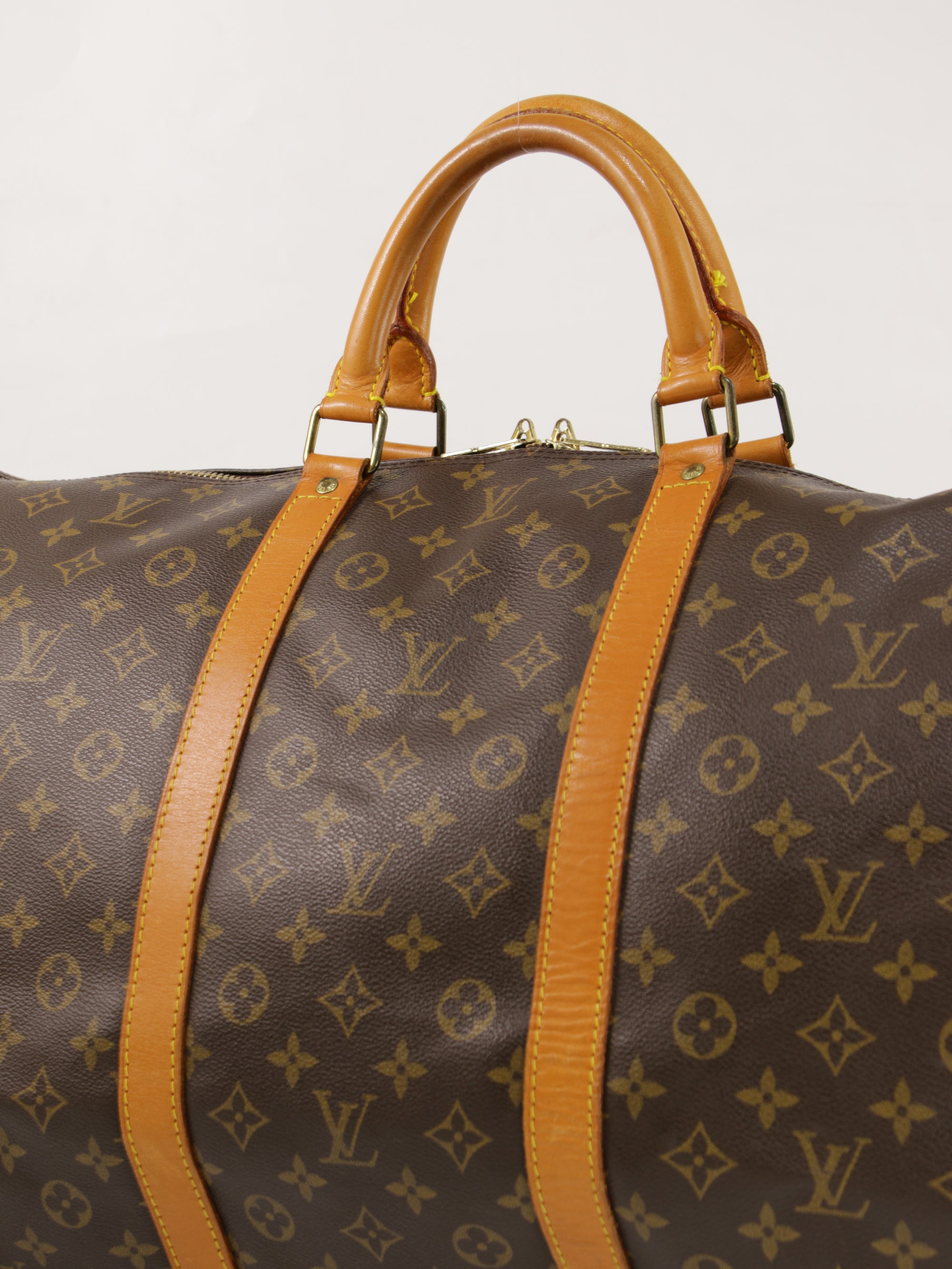 Keepall 60