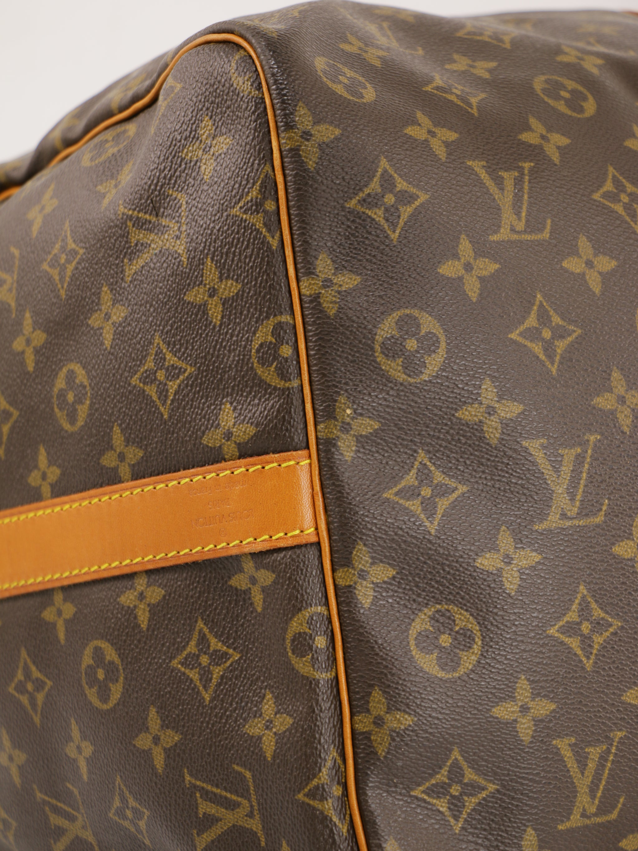 Keepall 60