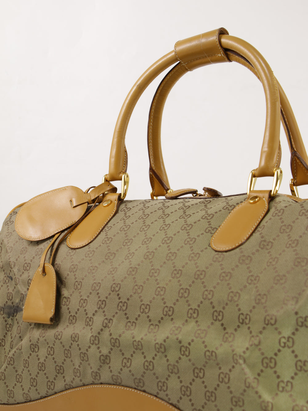 Duffle Bag
