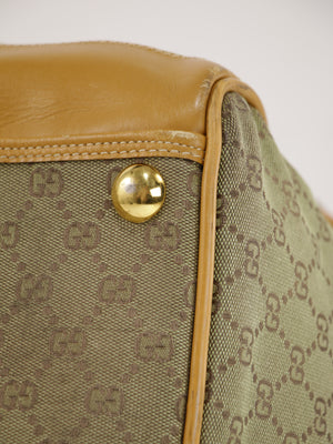 Duffle Bag